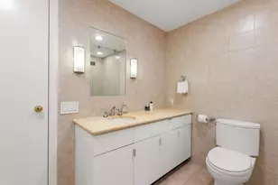 20 Rowes Wharf, Boston, MA 02110 - Photo 24