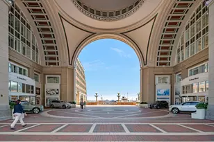 20 Rowes Wharf, Boston, MA 02110 - Photo 38