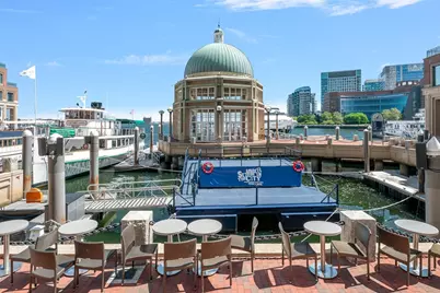20 Rowes Wharf #505, Boston, MA 02110 - Photo 42