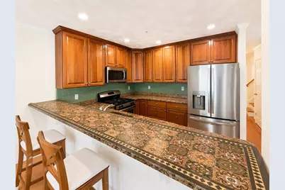 360-A Charles St #1, Malden, MA 02148 - Photo 2