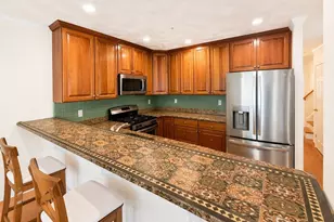 360-A Charles St, Malden, MA 02148 - Photo 2