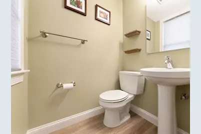 360-A Charles St #1, Malden, MA 02148 - Photo 10