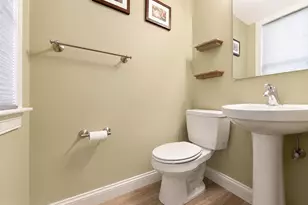 360-A Charles St, Malden, MA 02148 - Photo 10