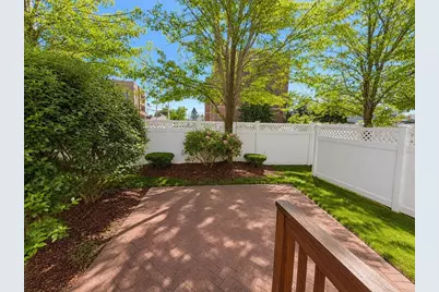 360-A Charles St #1, Malden, MA 02148 - Photo 22