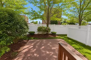 360-A Charles St, Malden, MA 02148 - Photo 22