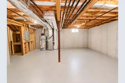 360-A Charles St #1, Malden, MA 02148 - Photo 26