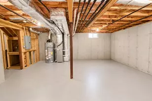 360-A Charles St, Malden, MA 02148 - Photo 26