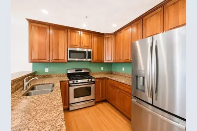 360-A Charles St #1, Malden, MA 02148 - Photo 4