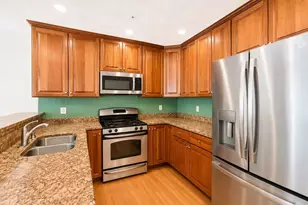 360-A Charles St, Malden, MA 02148 - Photo 4