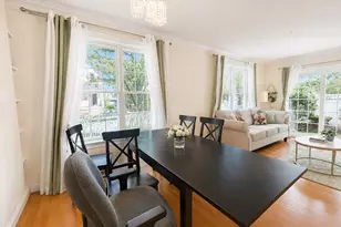 360-A Charles St, Malden, MA 02148 - Photo 6