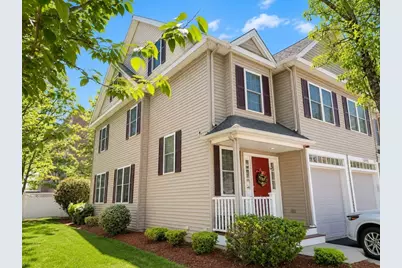 360-A Charles St #1, Malden, MA 02148 - Photo 28