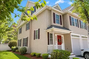360-A Charles St, Malden, MA 02148 - Photo 28