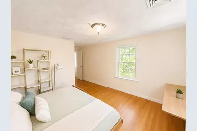 360-A Charles St #1, Malden, MA 02148 - Photo 12