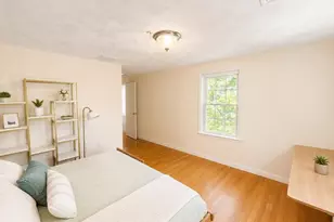 360-A Charles St, Malden, MA 02148 - Photo 12