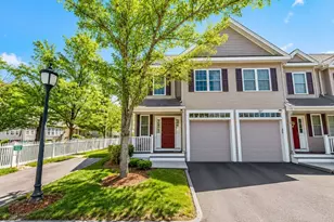 360-A Charles St, Malden, MA 02148 - Photo 1