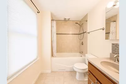 360-A Charles St #1, Malden, MA 02148 - Photo 18