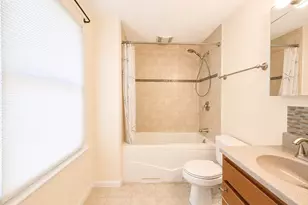 360-A Charles St, Malden, MA 02148 - Photo 18
