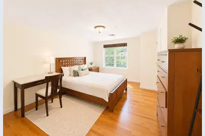 360-A Charles St #1, Malden, MA 02148 - Photo 16