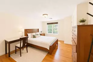 360-A Charles St, Malden, MA 02148 - Photo 16