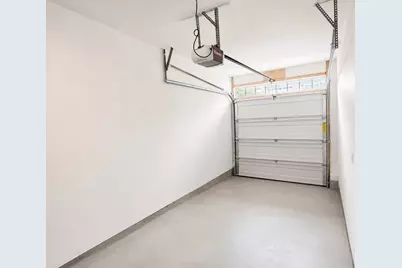 360-A Charles St #1, Malden, MA 02148 - Photo 24