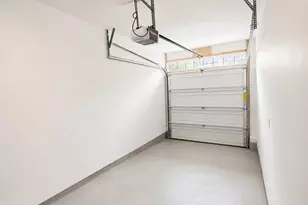 360-A Charles St, Malden, MA 02148 - Photo 24