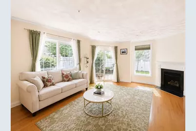 360-A Charles St #1, Malden, MA 02148 - Photo 8