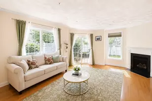 360-A Charles St, Malden, MA 02148 - Photo 8