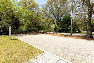 1020 Old Falmouth Rd, Barnstable, MA 02648 - Photo 6