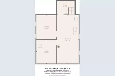 1020 Old Falmouth Road, Barnstable, MA 02648 - Photo 42