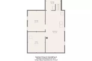 1020 Old Falmouth Rd, Barnstable, MA 02648 - Photo 42