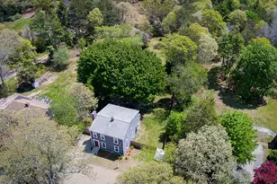 1020 Old Falmouth Rd, Barnstable, MA 02648 - Photo 16