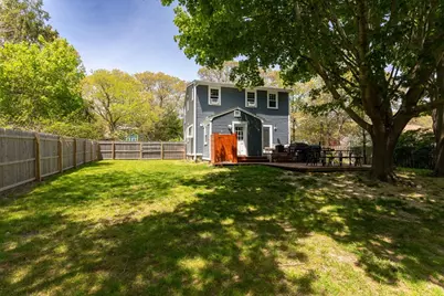 1020 Old Falmouth Road, Barnstable, MA 02648 - Photo 8