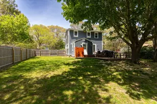1020 Old Falmouth Rd, Barnstable, MA 02648 - Photo 8