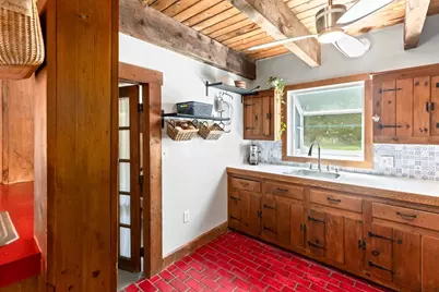 1020 Old Falmouth Road, Barnstable, MA 02648 - Photo 18