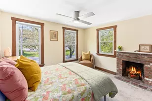 1020 Old Falmouth Rd, Barnstable, MA 02648 - Photo 32