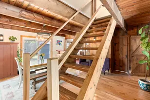 1020 Old Falmouth Rd, Barnstable, MA 02648 - Photo 24