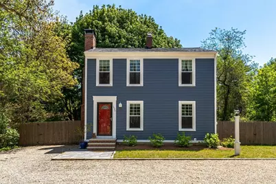 1020 Old Falmouth Road, Barnstable, MA 02648 - Photo 2