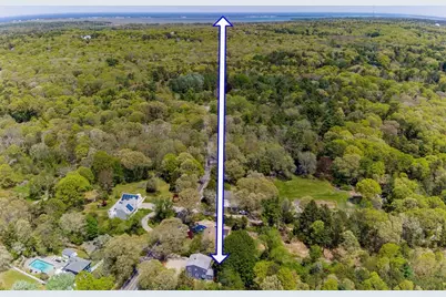 1020 Old Falmouth Road, Barnstable, MA 02648 - Photo 12