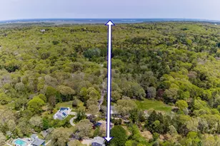 1020 Old Falmouth Rd, Barnstable, MA 02648 - Photo 12