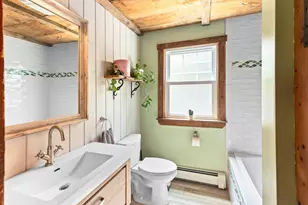 1020 Old Falmouth Rd, Barnstable, MA 02648 - Photo 28