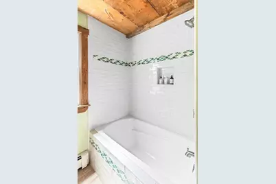 1020 Old Falmouth Road, Barnstable, MA 02648 - Photo 30
