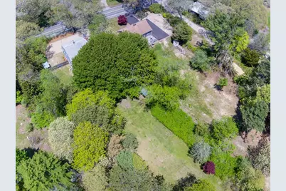 1020 Old Falmouth Road, Barnstable, MA 02648 - Photo 14