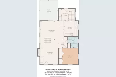 1020 Old Falmouth Road, Barnstable, MA 02648 - Photo 40