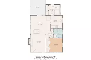 1020 Old Falmouth Rd, Barnstable, MA 02648 - Photo 40