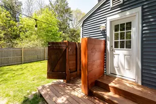 1020 Old Falmouth Rd, Barnstable, MA 02648 - Photo 10