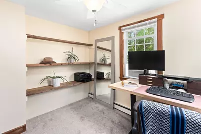 1020 Old Falmouth Road, Barnstable, MA 02648 - Photo 34