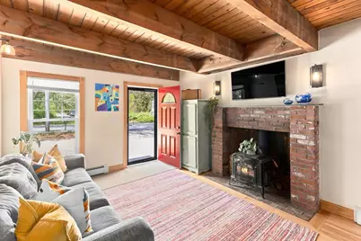 1020 Old Falmouth Road, Barnstable, MA 02648 - Photo 26