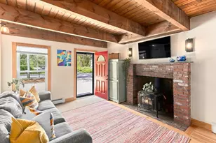 1020 Old Falmouth Rd, Barnstable, MA 02648 - Photo 26