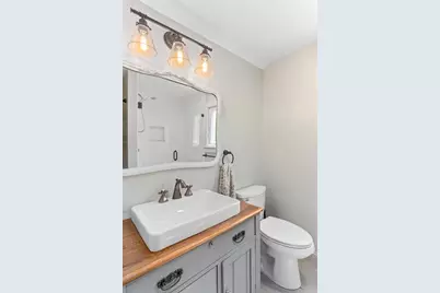1020 Old Falmouth Road, Barnstable, MA 02648 - Photo 36