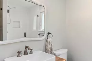 1020 Old Falmouth Rd, Barnstable, MA 02648 - Photo 36